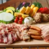 BBQ__210604_6